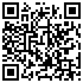 qrcode für Metz Connect 1503307548-E