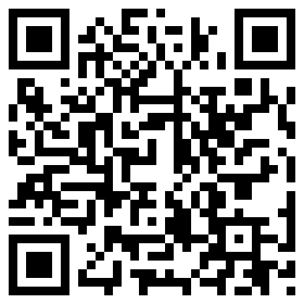 qrcode für Lenovo 5WS7A17599 Service 2Yr Post Wty Next Business Day