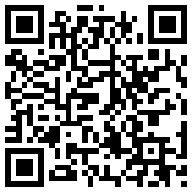 qrcode für Berker 47397115 - SCHUKO socket outlet 16A 47 397 115 1 red overprint