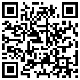 qrcode für Netgear PMB0311P-10000S ONCALL 24X7 Category 1/1 J