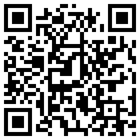 qrcode für Bachmann 924.074 - 924 074 string limit switches 8016 series Switch 1 pole /