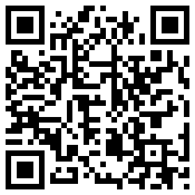 qrcode für Lenovo 5WS7A25181 e-Pac Premier 5Yr 24x7 4Hr