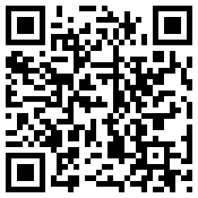 qrcode für HP U9ZE5PE 1y Post Warranty Next Bus Day Support