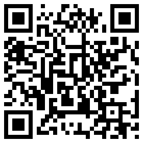 qrcode für Lenovo 5PS7A25258 SVCS 2Yr Post Wty 24x7