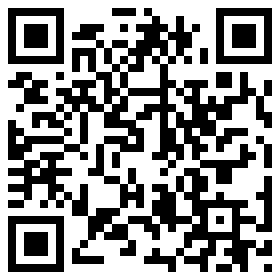 qrcode für Siemens 6AV21053MM050AK0