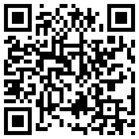 qrcode für Lenovo 5PS7A25285 SVCS 4Yr 24x7 6Hr Repair