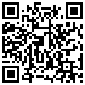 qrcode für Lenovo 5WS7A17336 Service 5 Years Next Business Day