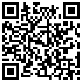 qrcode für ABB S401E-B13 - Miniature Circuit Breaker 1 Pole Characteristic 13A 6000 ~230/400V