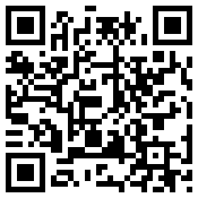 qrcode für Lenovo 5WS7A17603 Service 3Yr 24x7 4Hr