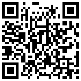 qrcode für Lenovo 5WS7A17649 Service 2Yr Post Wty Next Business Day