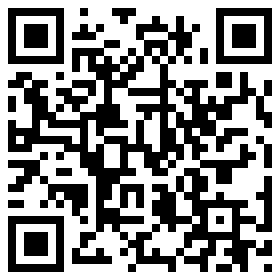 qrcode für Lenovo 5WS7A17637 Service 4Yr Next Business Day