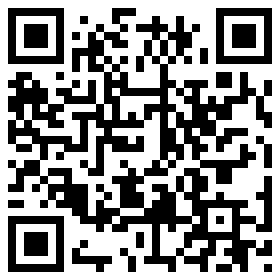 qrcode für Lenovo 5WS7A17641 Service 5Yr Next Business Day