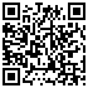 qrcode für Trilux 6356240 - InperlaLP C05 HR19 1000 840 ET 01 EB lamp Ref hochglänzend LM
