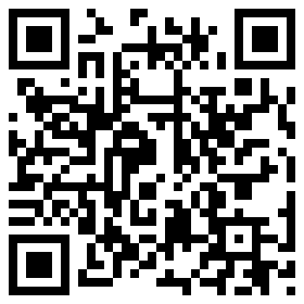 qrcode für Trilux 6357851
