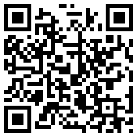 qrcode für Lenovo 5WS7A17665 Service 2Yr Post Wty 24x7 4Hr