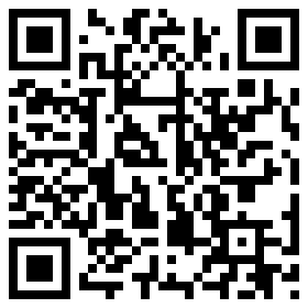 qrcode für Trilux 6357440