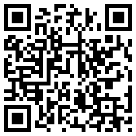 qrcode für Trilux 6360640