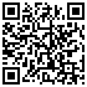 qrcode für Helukabel 15945-100