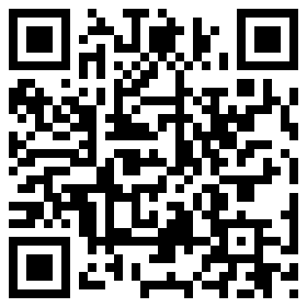 qrcode für Lenovo 5PS7A25211 SVCS ISG e-Pac Premier 4Yr