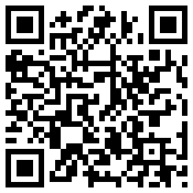 qrcode für Lenovo 5PS7A25231 SVCS 4Yr 24x7 4Hr Response