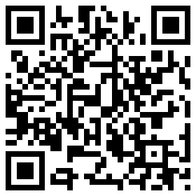 qrcode für Lenovo 5PS7A25257 SVCS 1 Year 24x7 Service