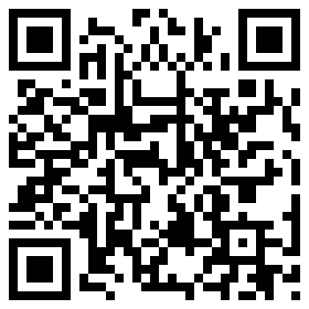qrcode für Moeller Electric Z-SW/W - EATON SW / switch 1 276303