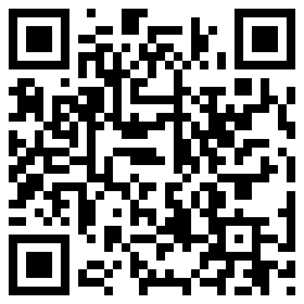 qrcode für Lenovo 5WS7A17591 Service 5Yr Next Business Day