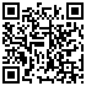 qrcode für Lenovo 5WS7A17633 Service 3Yr Next Business Day