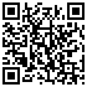 qrcode für Lenovo 5MS7A00801 e-Pac ThinkAgile SX Azure Stack