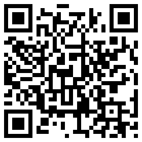 qrcode für Netgear AXM761P10-10000S - ProSafe AXM761 SFP transceiver module