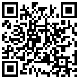 qrcode für Lenovo 5WS7A31089 Service 4 Years 24x7 Repair TAM