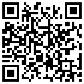 qrcode für Lenovo 5WS7A31091 Service 4 Years 24x7 6h Repair