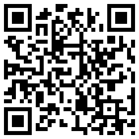 qrcode für Lenovo 5PS7A18353 e-Pac Premier 5Yr 24x7 4Hr