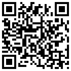 qrcode für Lenovo 5WS7A18315 e-Pac Premier 3Yr NBD DM5000F