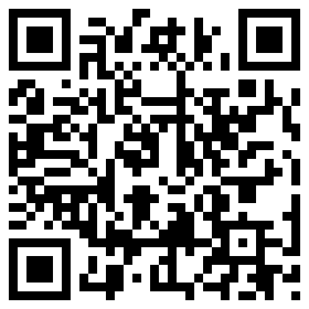qrcode für Lenovo 5WS7A18503 e-Pac Premier 3Yr NBD DM5000H