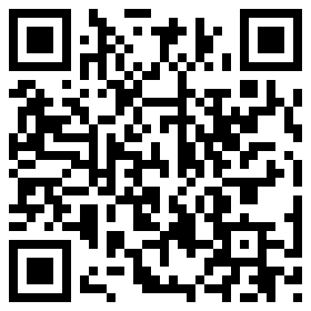 qrcode für Lenovo 5WS7A25133 e-Pac Premier 5Yr 24x7 4Hr