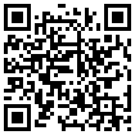 qrcode für Lenovo 5PS7A18879 e-Pac Premier 5Yr 24x7 4Hr Response