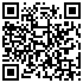 qrcode für Lenovo 5WS7A18329 e-Pac Premier 5Yr NBD DM5000F