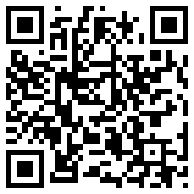 qrcode für Lenovo 5WS7A18829 e-Pac Premier 5Yr NBD DM7000H