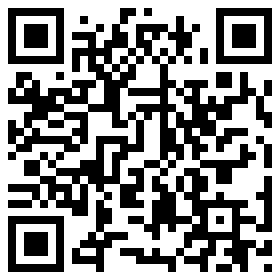 qrcode für Helukabel 15945-1000