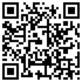 qrcode für Helukabel 15976-100