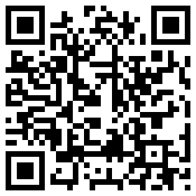 qrcode für Lenovo 5WS7A24962 Service 3Yr 24x7 6Hr Repair