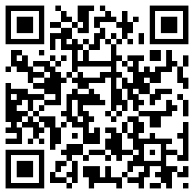 qrcode für Lenovo 5WS7A17825 Service 4Yr 24x7 Repair