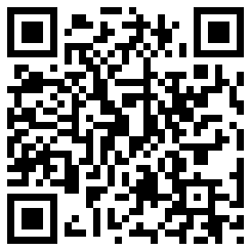 qrcode für JUNG A3521WW - socket BS British Standard alpine white