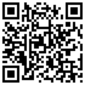 qrcode für Harting 09340100301 - mounting base