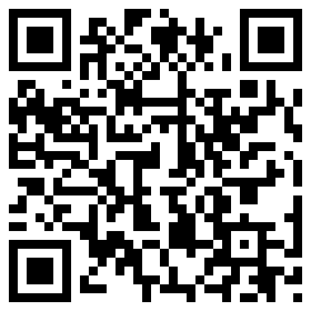 qrcode für Lappkabel LIFY 1X10 GNYE - Lapp LiFY 1x10 single core green yellow highly flexible 456087