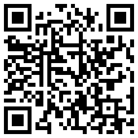 qrcode für Lenovo 01GC017 Service 4 Years Next Business Day