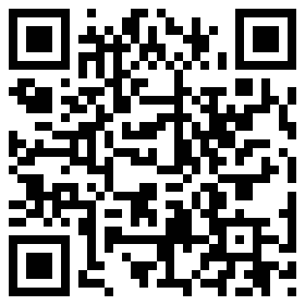 qrcode für Lenovo 01GC100 Service 1 Year Post-Warranty 9x5 4h