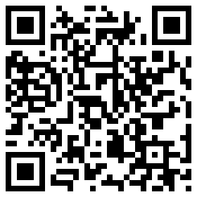 qrcode für Helukabel 15976-1000