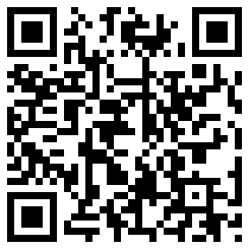 qrcode für Lenovo 01GX991 Service 5 Years Next Business Day